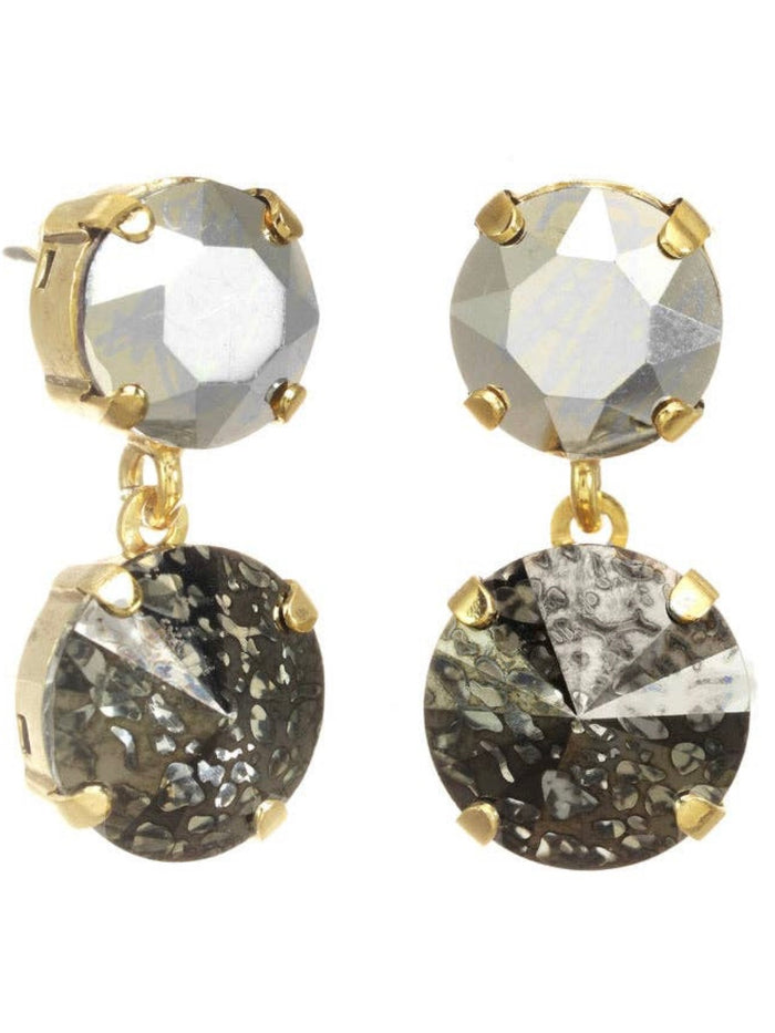 Tova Felicia Earring