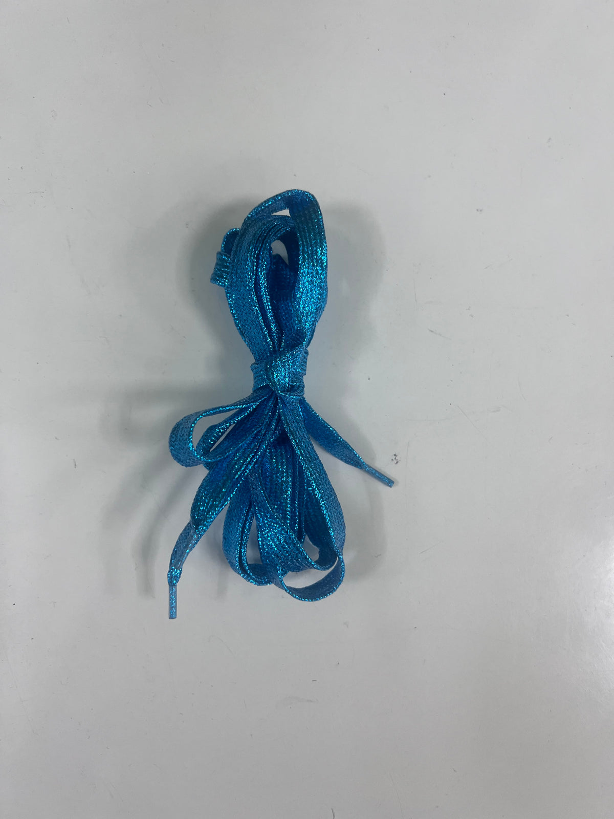 Shoe Laces