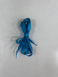 Shoe Laces