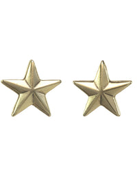 Tova Mini Star Studs