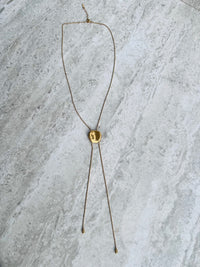 MS Mikayla Necklace