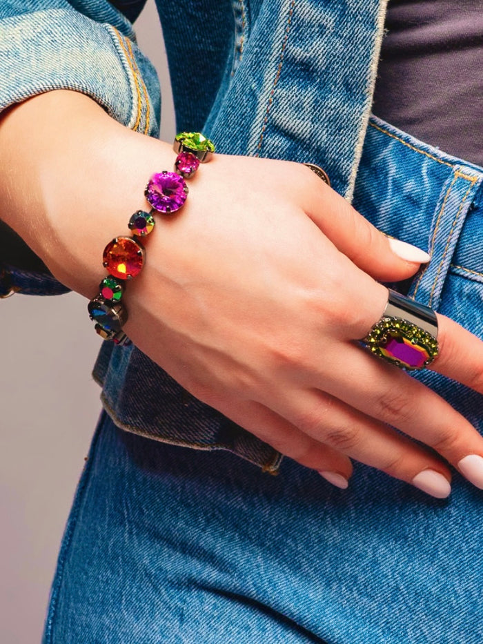 Tova Trinity Bracelet