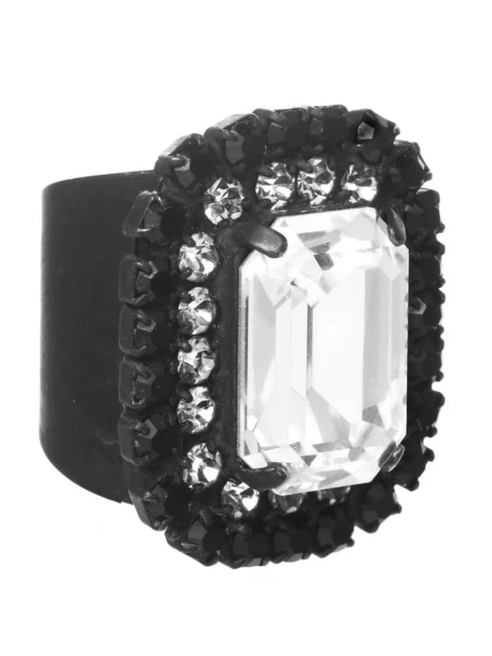 Tova Jaimi Ring