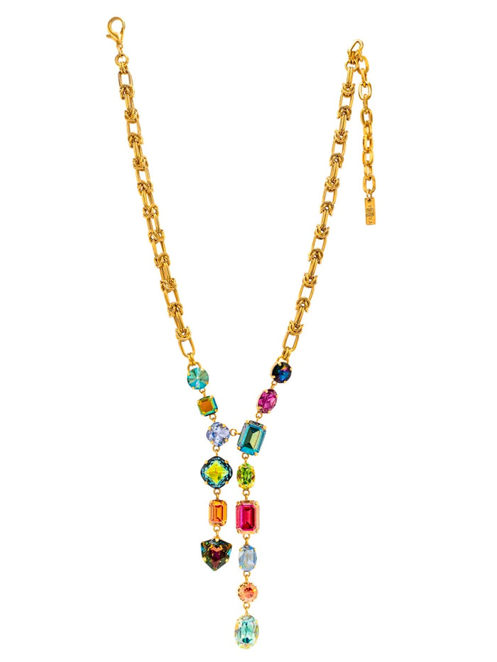 Tova Liza Necklace