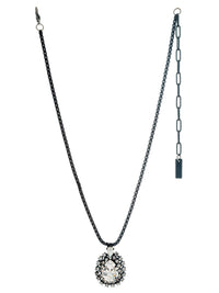 Tova Eternity Necklace