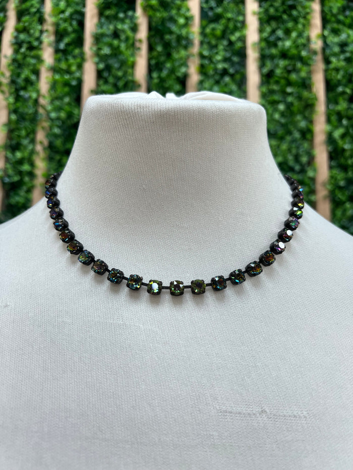 Tova Sarina Necklace