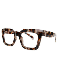 RS Fashionable Reading Glasses