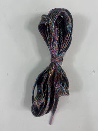 Shoe Laces