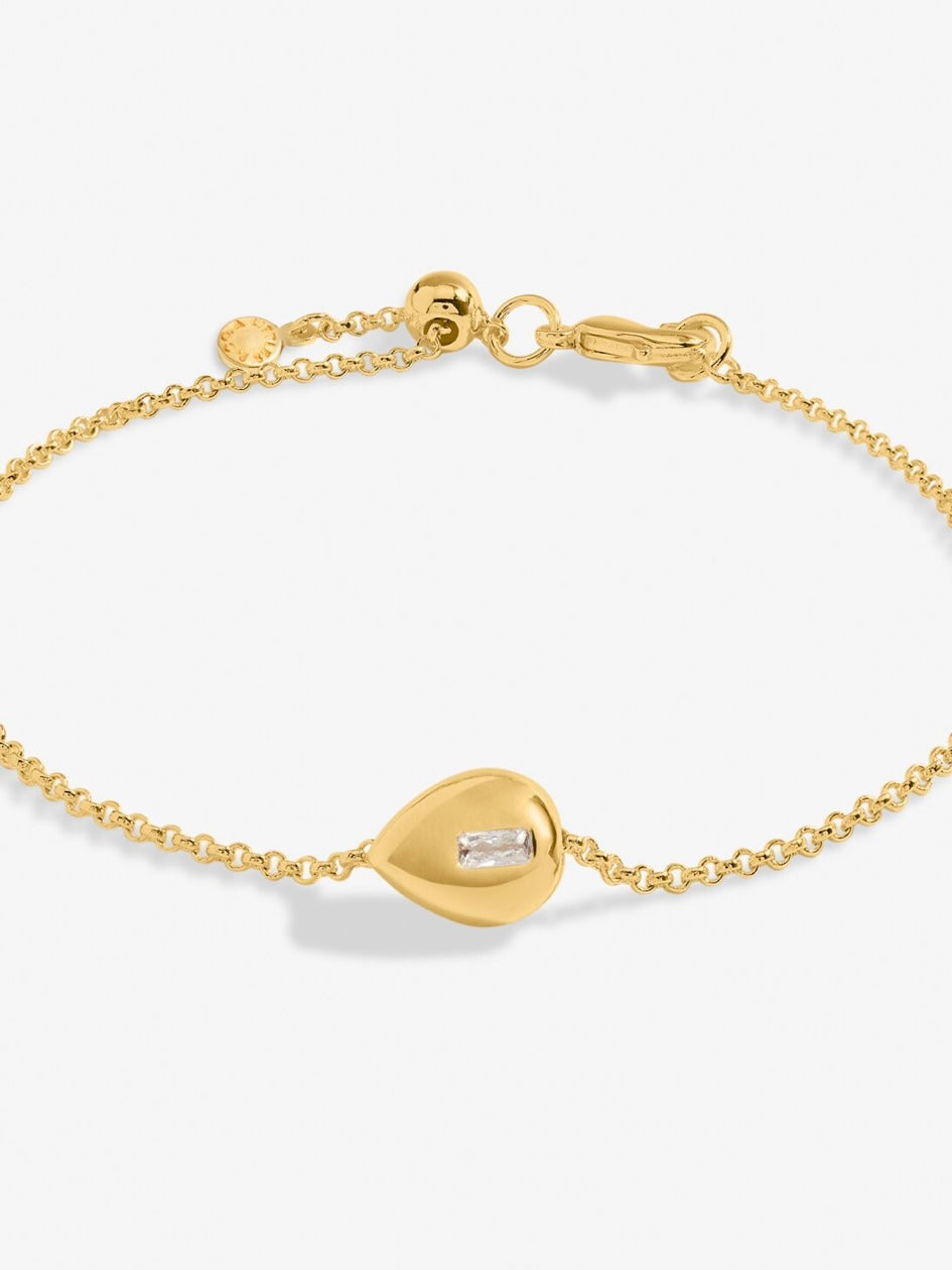 Little Moments Gem Glow Bracelet