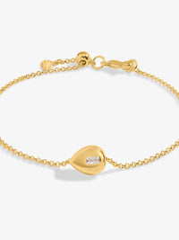 Little Moments Gem Glow Bracelet