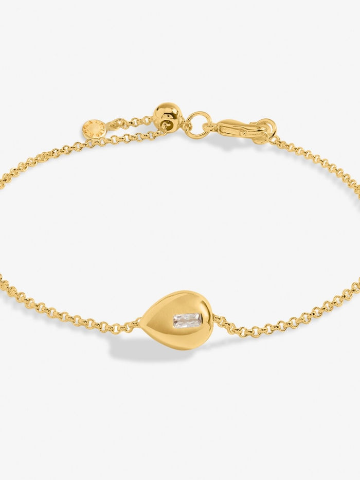 Little Moments Gem Glow Bracelet