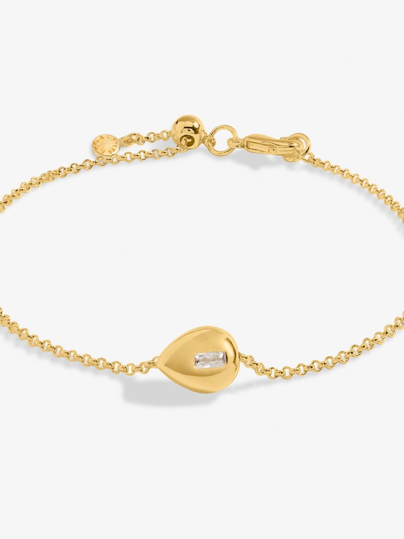 Little Moments Gem Glow Bracelet