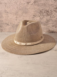 Summer Hat