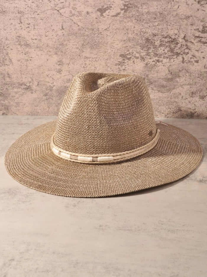 Summer Hat