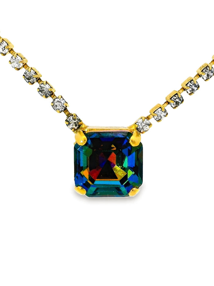 Tova Rhys Necklace