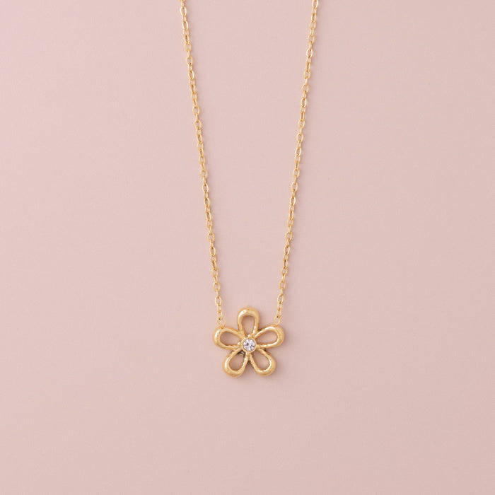 POS - Blumin Necklace