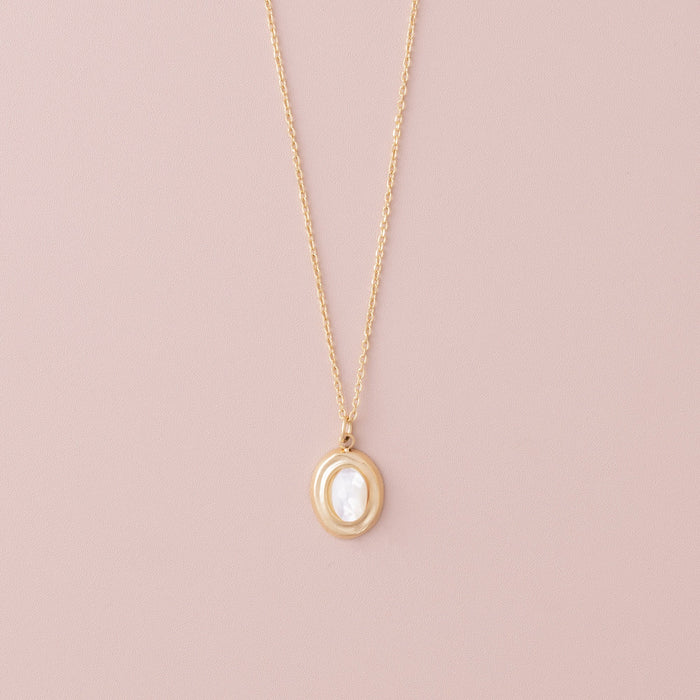 POS - Amity Necklace