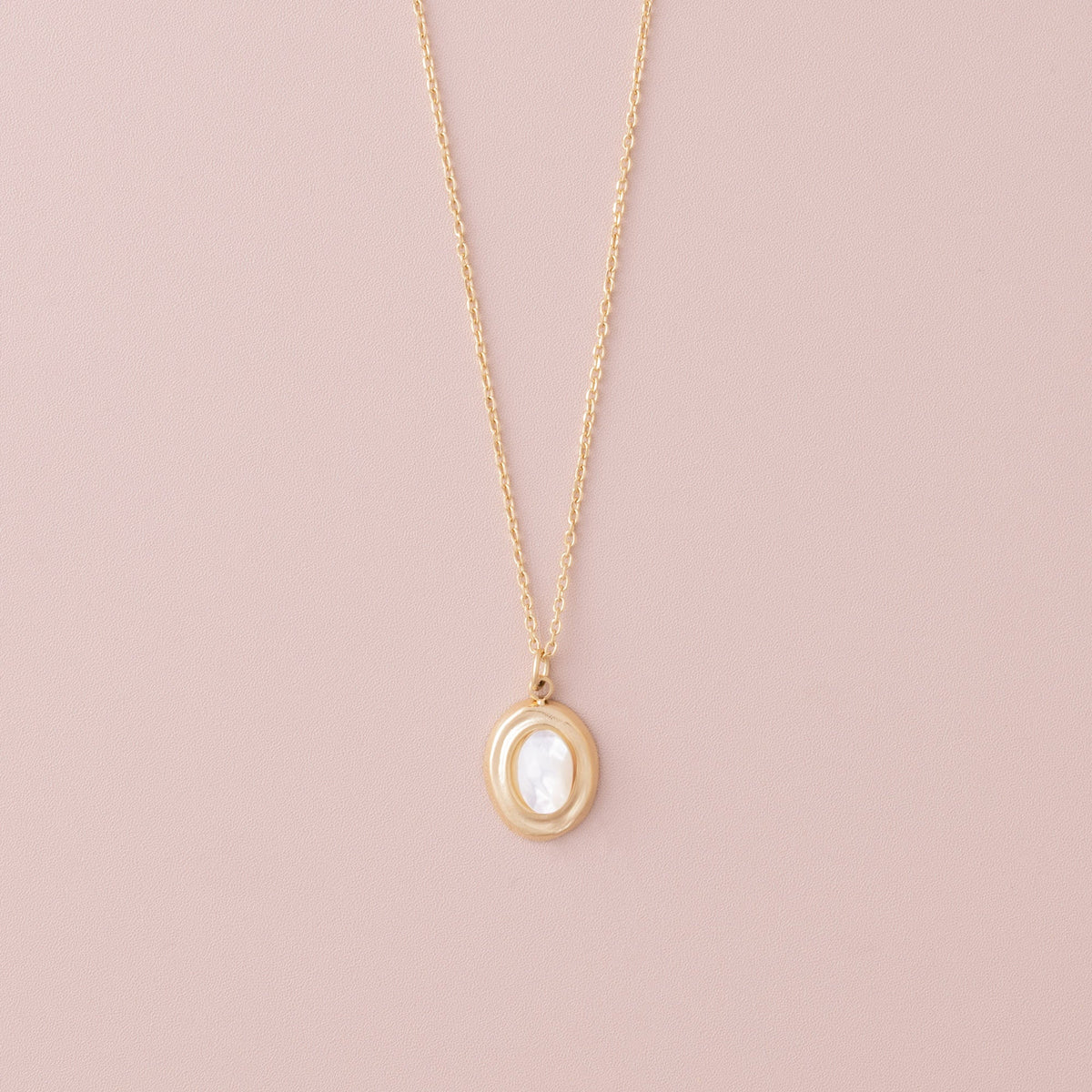 POS - Amity Necklace