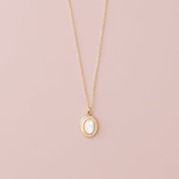 POS - Amity Necklace