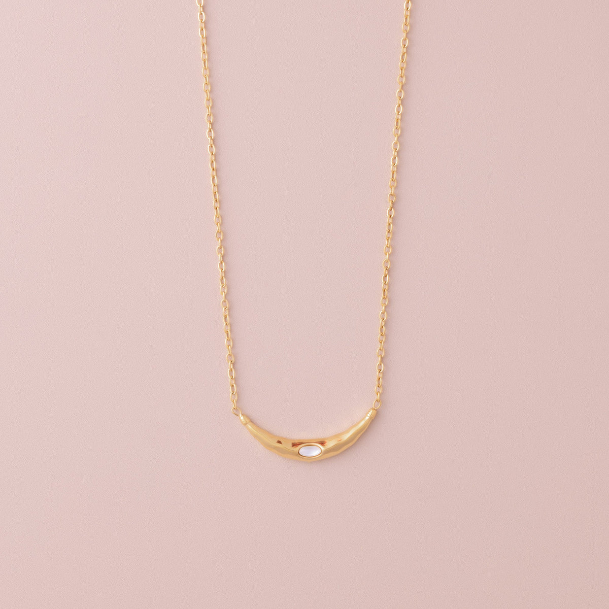 POS - Lula Necklace