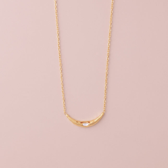 POS - Lula Necklace