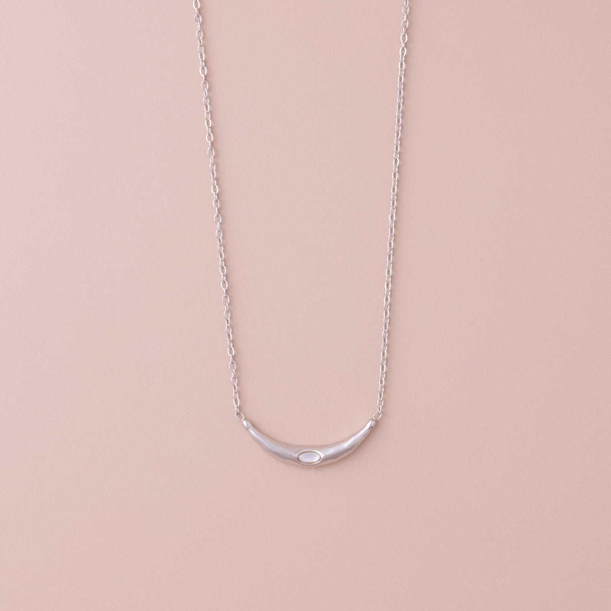 POS - Lula Necklace