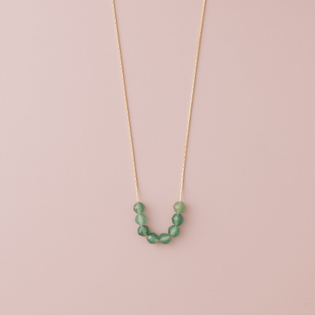 POS - Miraline Necklace