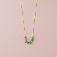 POS - Miraline Necklace