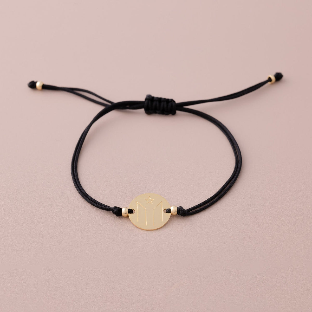 POS - Bandera Bracelet