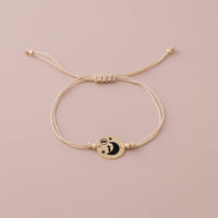 POS - Boricua En La Luna Bracelet