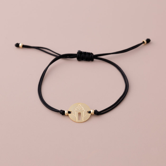 POS - Garita Bracelet