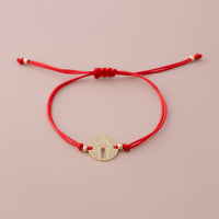 POS - Garita Bracelet