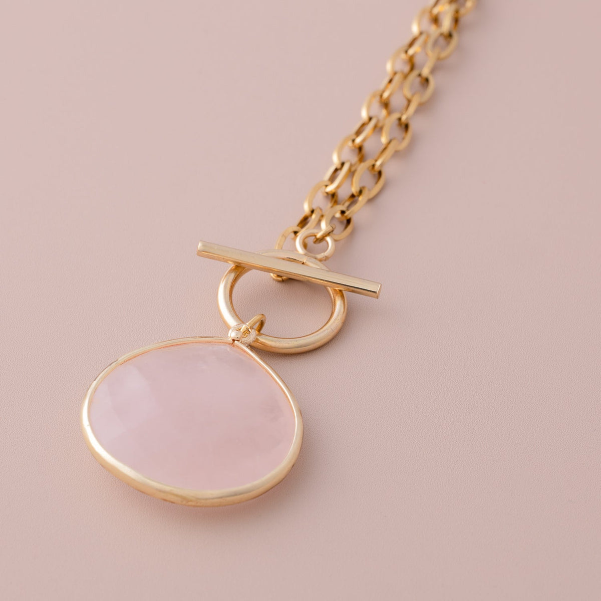 POS - Belisandra Necklace