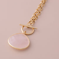 POS - Belisandra Necklace