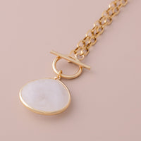 POS - Belisandra Necklace