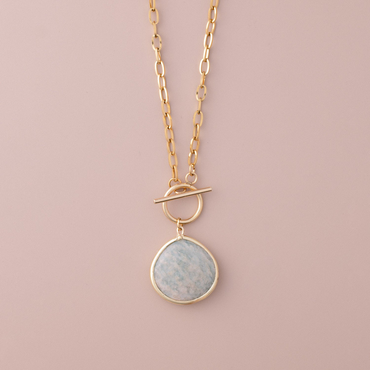 POS - Belisandra Necklace