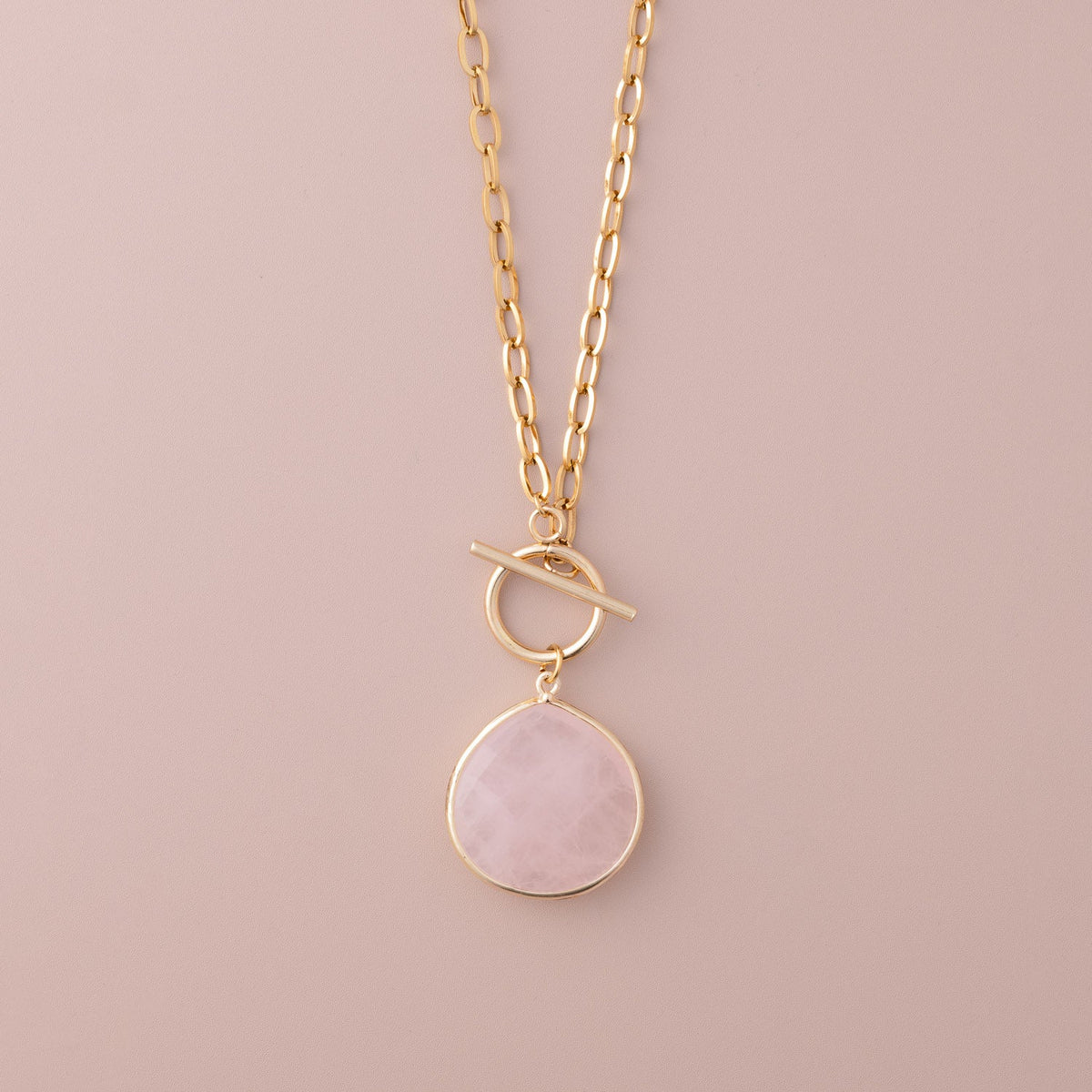 POS - Belisandra Necklace