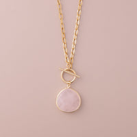 POS - Belisandra Necklace