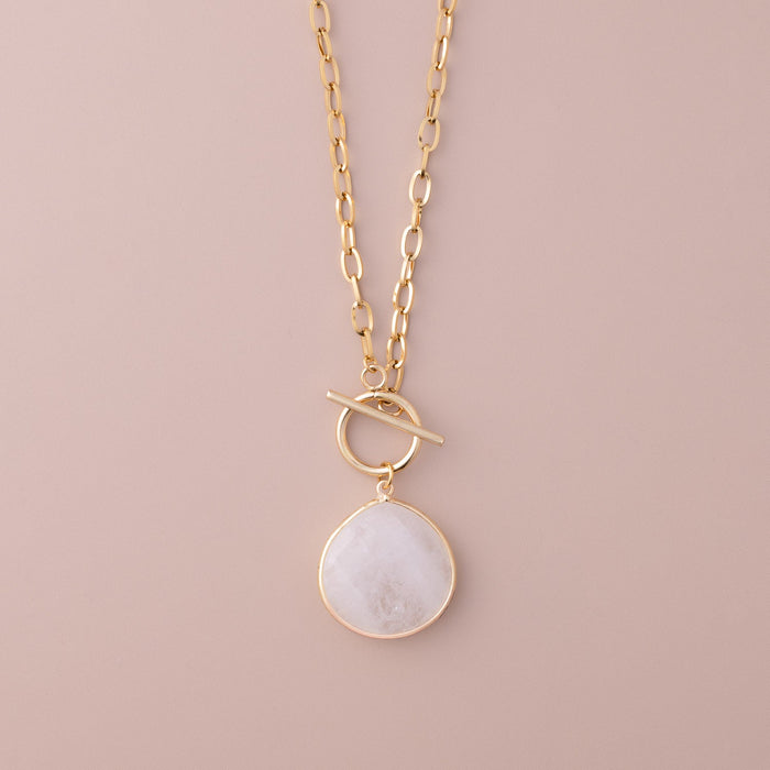 POS - Belisandra Necklace