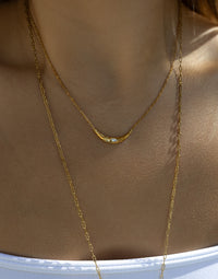 POS - Lula Necklace