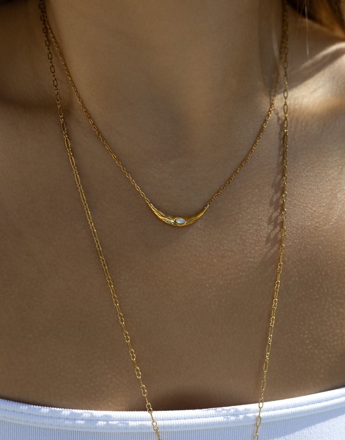 POS - Lula Necklace