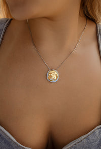POS - Rumi Necklace
