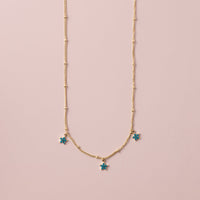 POS - Everina Necklace