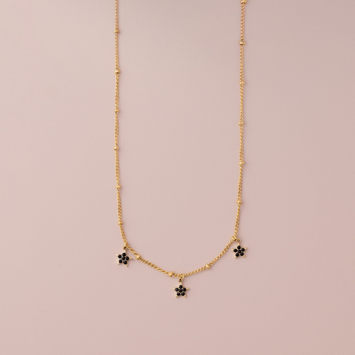 POS - Everina Necklace