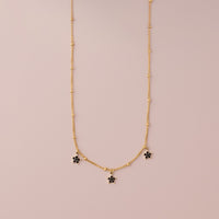 POS - Everina Necklace