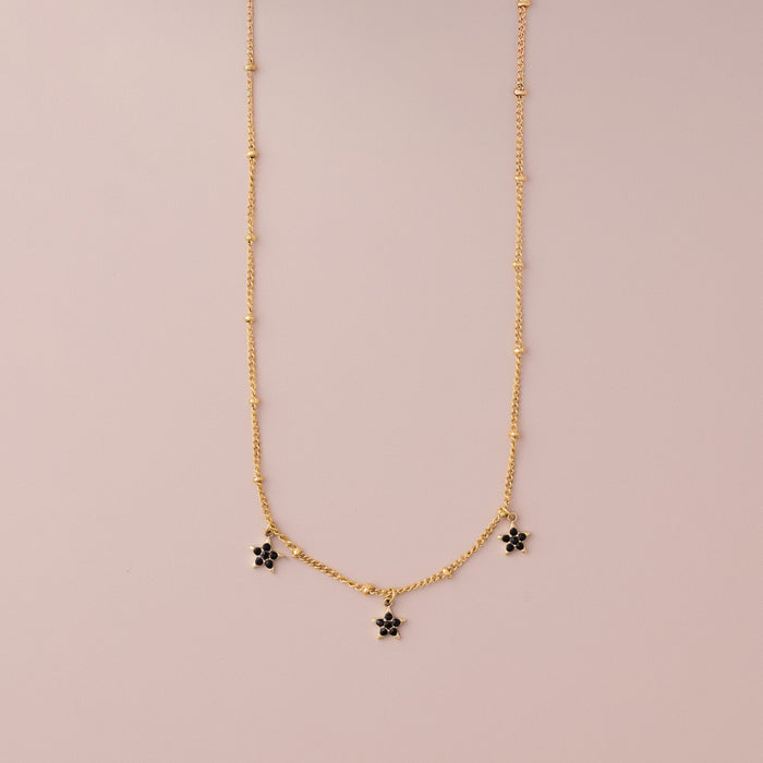 POS - Everina Necklace