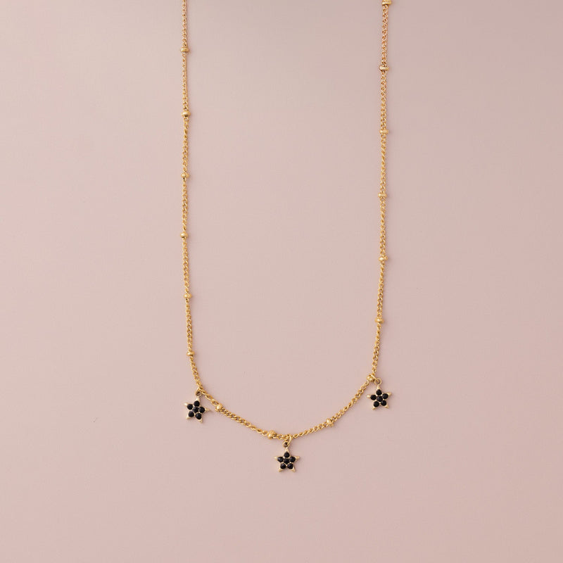 POS - Everina Necklace