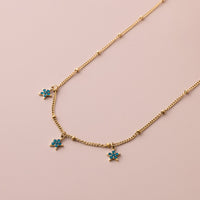 POS - Everina Necklace