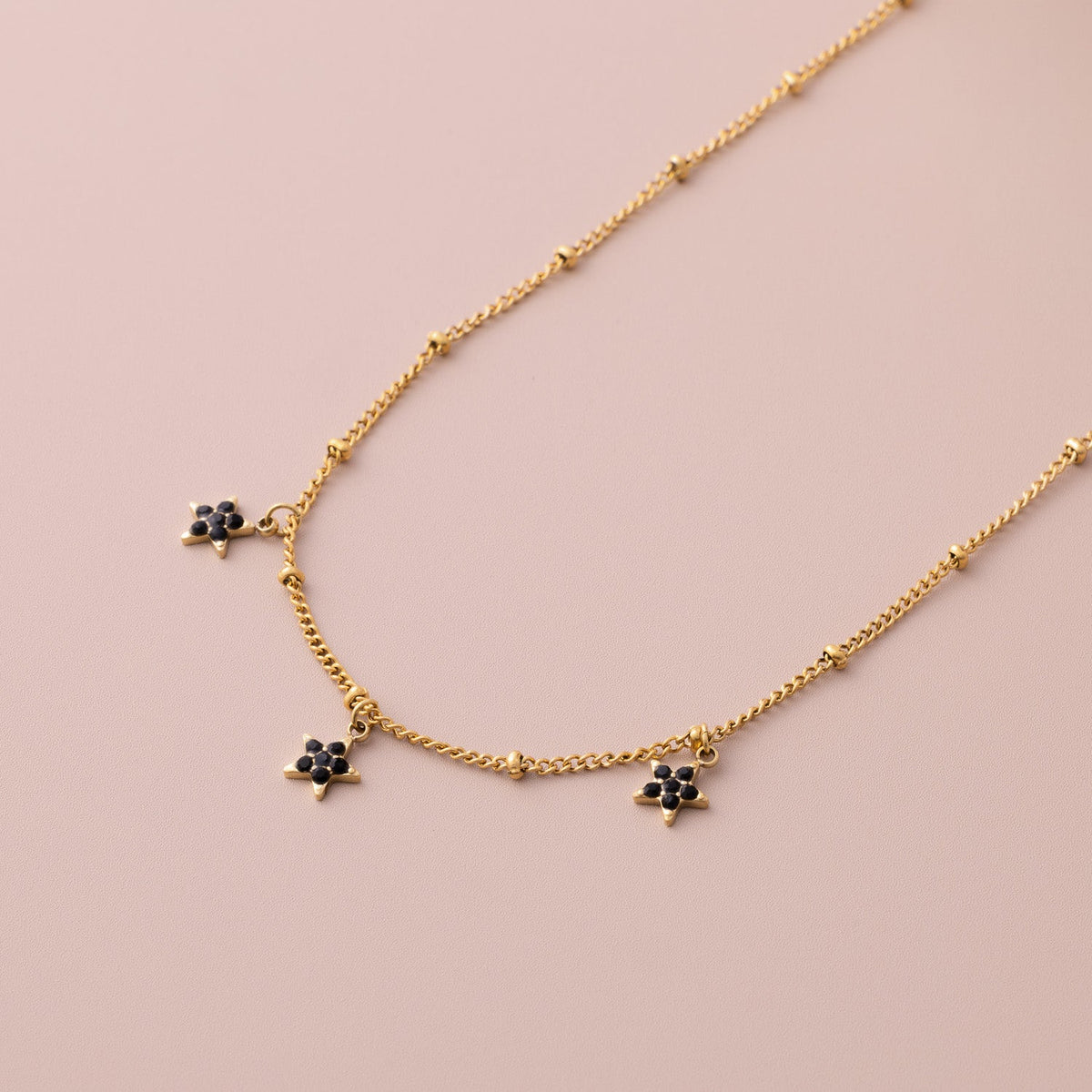 POS - Everina Necklace