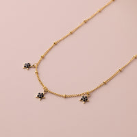 POS - Everina Necklace